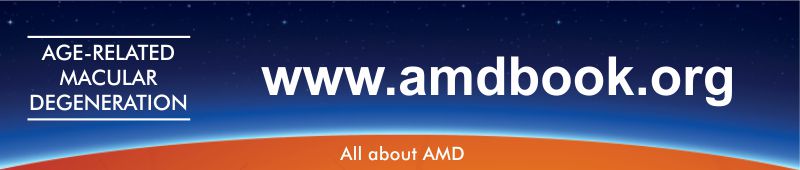 Get your link to the AMD Book | amdbook.org